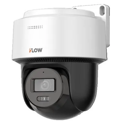Видеокамера iflow F-IP-1422CI
